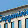 Capgemini Shares Rebound After Six-Year Low, Selling Pressure Persists