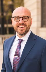 The Arkansas Lawyer Summer 2024 by Arkansas Bar Association