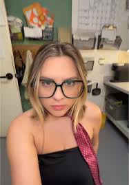 my tie is my favorite accessory 👔 #fyp