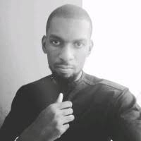 Daniel Lucky Email & Phone Number