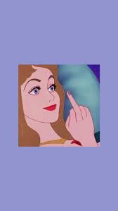 Princesas Disney Wallpaper Cartoon Wallpaper Disney Characters Wallpaper