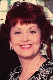 Joy Craft Obituary (1950