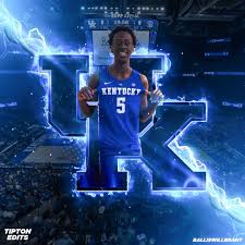 The most comprehensive coverage of miami hurricanes men's basketball on the web with highlights, scores, game summaries, and rosters. Kentucky Basketball Roster Numbers 2020 21 A Sea Of Blue