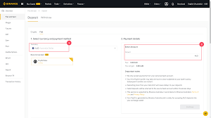 Coinspot is australia's trusted bitcoin & cryptocurrency trading platform with instant delivery and easy verification. How To Start Trading On Binance Australia Stat Here S A Quick Guide To Getting Started Binance Blog