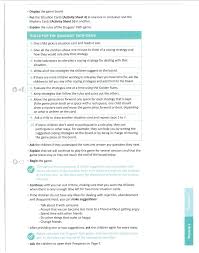 If this resonates for you, know you are not alone. Randomized Control Study Of The Implementation And Effects Of A New Mental Health Promotion Program To Improve Coping Skills In 9 To 11 Year Old Children Passport Skills For Life Semantic Scholar