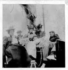 Black And White Barney The Alice Pike Barney Studio House Old Photography Natalie Clifford Barney Barney Friends