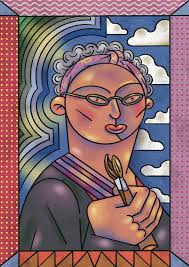 File:Portrait of Hilda Vidal.jpg