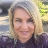 20+ "Karen Woolf" profiles