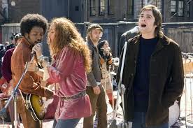 See scene descriptions, listen to previews, download & stream songs. Pin On Tv Movies