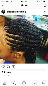 Binta africa hair braiding 715 south st roslindale ma 02131. Bintu S Hair Braiding Home Facebook