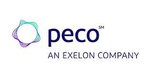 Image result for Orange 1990 West Penn Power Company