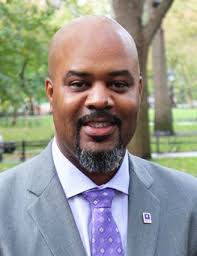 COLLEGE AWARDS CEREMONY