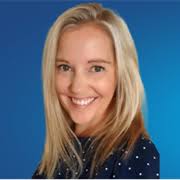 Anna Brooks Teaching Activities