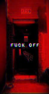Fire, warmth, summer, and the south. Red Aesthetics Red Aesthetic Grunge Dark Red Wallpaper Black Aesthetic Wallpaper