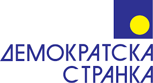 Socialdemokraterna tisdag 1 juni 2021. Demokratska Stranka Zxc Wiki