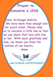 Pin On Prayers And Affirmations Angel Work