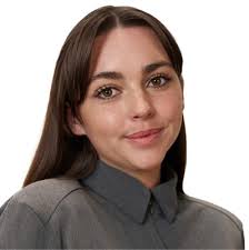 RESCHEDULED DUE TO WEATHER: THURSDAY, MARCH 2nd, 2023.