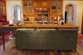 Check spelling or type a new query. Dark Gray Shaker Cabinets Kitchen