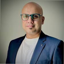 capgeminiindia #eplaaward #peopleleadership #getthefutureyouwant…