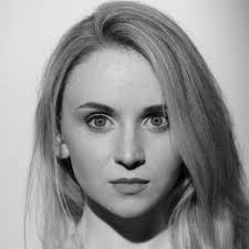 Watch Dorothy Mills (2008) Full Movie Free Online