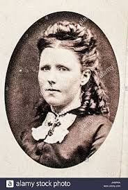 Cronologia de Vincent Van Gogh timeline