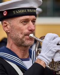 Fregatten Jylland added a new photo —...