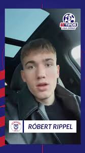 Róbert Rippel