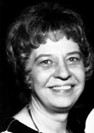 Northwest Indiana neighbors: Obituaries published today