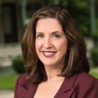 Giselle Goguen B.A., LL.B