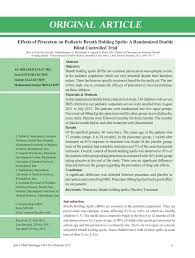 Image result for Pediatric Spell