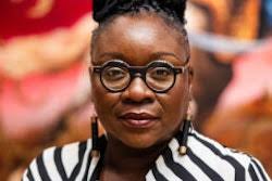 Mount St. Mary's University President Resigns