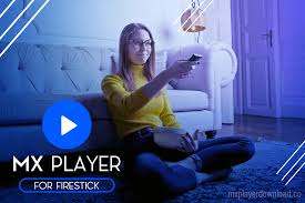 So player is a media player for iptv content. How To Download Install Mx Player On Firestick In 2020
