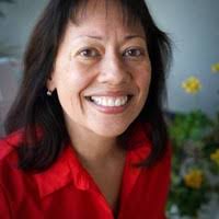 Dominique Biazzo Email & Phone Number