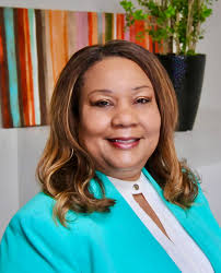 Hamilton Southeastern schools board OKs Stokes' resignation • Current  Publishing