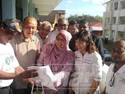 We did not find results for: Tender Projek Bina Sekolah St Thomas Akan Dibuka