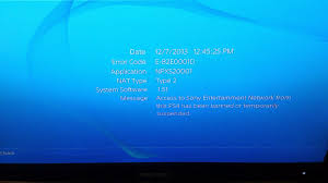Should Psn Forgive Rule Breakers Ps3 Ps4 Banned Accounts In Todays Discussion We Would Like To Talk About Banned Ps Rule Breaker Ps4 Games Social Media Expert