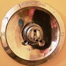 Maybe you would like to learn more about one of these? Circa 1987 Delta Shower Valve Cartridge Replacement Doityourself Com Community Forums