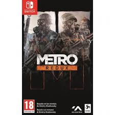Juegos compatibles todos los juegos para nintendo switch* juegos para nintendo switch que son compatibles con el modo portátil*. Videojuegos Switch Carrefour Es