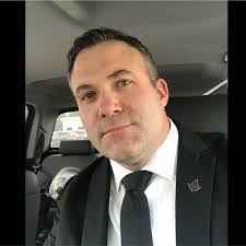 Colby Neeley's Instagram, Twitter & Facebook