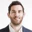 View the profiles of professionals named olivier mairesse on linkedin. Olivier Mairesse Phd In Psychological Sciences University Hospital Brugmann Uvc Brussels Buvc Sleep Laboratory And Unit For Chronobiology
