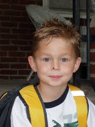 Fixing Asymmetrical Nostril