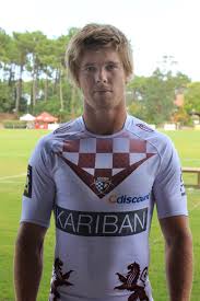 We did not find results for: New Bordeaux Begles Shirt 2012 13 Proact Union Bordeaux Begles Jersey 12 13 New Rugby Kits