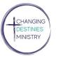 Changing Destinies Ministry: Journey of Hope Benefit event image