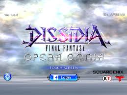 Here's all you need to know about dissidia final fantasy opera omnia game; Dissidia Final Fantasy Opera Omnia Tips And Tricks Everything You Need To Dominate Battles Articles Pocket Gamer