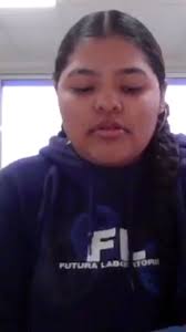 El camino hacia el cambio perseverancia y determinación, Rose Marie Tapia,  De venta en Panamá en la librería Cultural, supermercados El Machetazo,  Riba Smith y los principales sitios de venta. En el ...