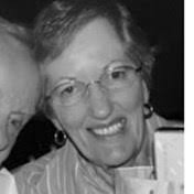 Longeway Family Obituaries