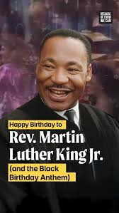 6-year-old kindergartener Declan Lopez is the newest member of the high IQ  society group known as Mensa.⁠ Founded in 1946, Mensa brings together the  world's brightest minds, boasting nearly 150,000 members across