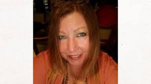 Donna Forsyth's Instagram, Twitter & Facebook