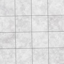 2 matte multi windmill pattern porcelain. Kitchen Decor Ideas Foxy White Kitchen Grey Floor Tiles