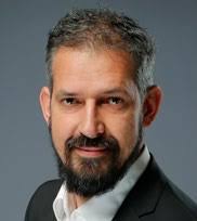 Men's EHF EURO 2022 Qualifiers Media Guide